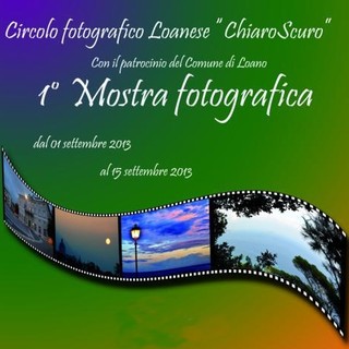 Locandina dell'immagine