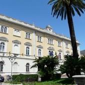 Alassio, ok del Consiglio alla sanatoria fiscale: pagamenti anche a rate per Imu e Tari non versate