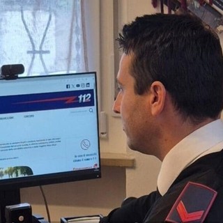 Auto fantasma in vendita sul Marketplace di Facebook: in 9 denunciati per truffa aggravata