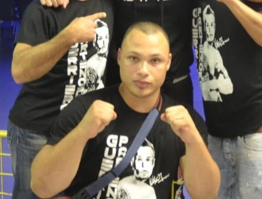 Spotorno, punta un fucile davanti ad un pub. La testimonianza di chi lo ha disarmato: &quot;Ha urlato che ci avrebbe ammazzato tutti&quot;