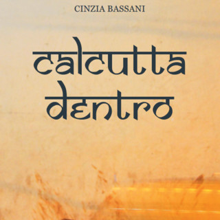 Savona: presentazione del libro &quot;Calcutta dentro&quot;