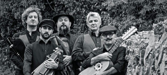 Borgio Verezzi, venerdì 29 dicembre il concerto-spettacolo dedicato al tema tradizionale del Natale