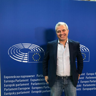 Brennero, Lega: Ue non agisce ma dà ragione a Lega, misure Austria eccessive. Serve soluzione rapida