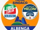 Elezioni amministrative, la lista &quot;Albenga Vince&quot; presenta il suo simbolo