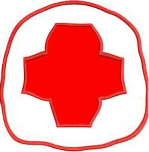 Sanità, per i direttori Asl SEL propone: "mai più lottizzazioni" (in via Collodi a Savona ridono tutti)