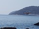 Incendio di Stellanello: non si ferma il lavoro del Canadair (FOTO e VIDEO) Incendio di Stellanello: non si ferma il lavoro del Canadair (FOTO e VIDEO)