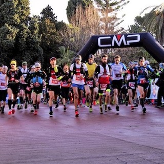 Imperia: la Cmp Urban Trail scalda i motori in vista di una seconda edizione piena di novità