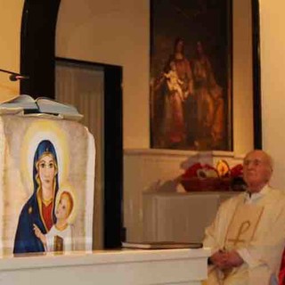 Don Camillo Podda sarà il nuovo vicario diocesano Don Camillo Podda sarà il nuovo vicario diocesano