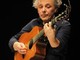 Savona: sabato il concerto di Natale con le cornamuse Savona: sabato il concerto di Natale con le cornamuse