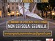 Violenza sulle donne, l’allarme di Difesa Diritti Rosa: "Non ignorate i primi segnali" Violenza sulle donne, l’allarme di Difesa Diritti Rosa: "Non ignorate i primi segnali"