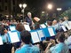 Foto di Christian Flammia
