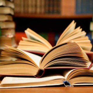 Savona,nuovo programma per l'Associazione "Aiolfi"
