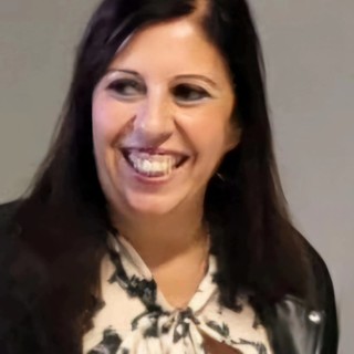 La sanità vicino a casa: l'Infermiere di Famiglia e di Comunità rafforza l’assistenza territoriale in Asl 2