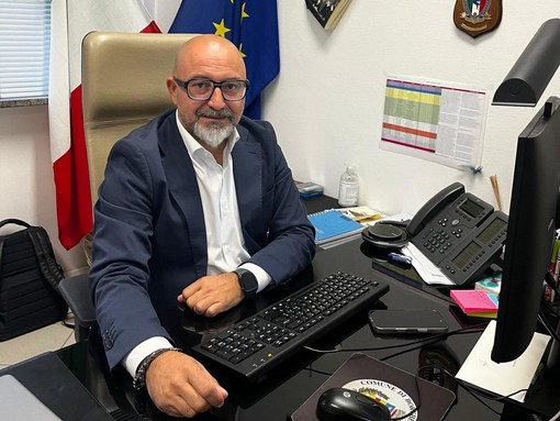 Borghetto S. Spirito, accordo triennale con l’Università di Genova per progettare la città del futuro Borghetto S. Spirito, accordo triennale con l’Università di Genova per progettare la città del futuro