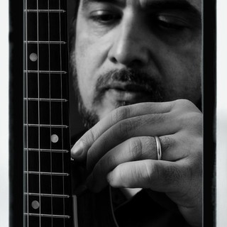 Savona: domenica spettacolo “Battuti ma Beati”