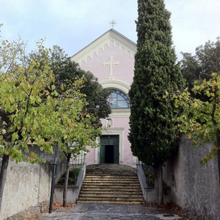 Foto Wikipedia