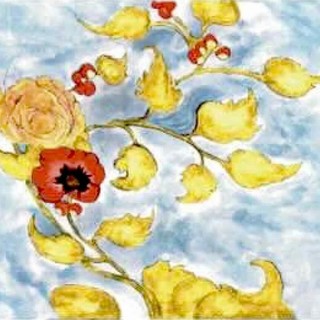 Savona, il 25 maggio l'inaugurazione della mostra d'arte "Colore e acqua in Cappella Sistina" Savona, il 25 maggio l'inaugurazione della mostra d'arte "Colore e acqua in Cappella Sistina"