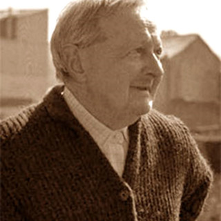 Toirano ricorda il poeta Camillo Sbarbaro