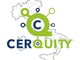 CERQUITY supera i 70 milioni di euro di fatturato e attiva 2,5 milioni l’anno di incentivi CERQUITY supera i 70 milioni di euro di fatturato e attiva 2,5 milioni l’anno di incentivi