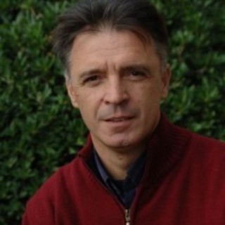 Appello a Di Pietro e De Magistris per salvare l'IdV Ligure. Melacca spacca