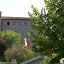 Millesimo, un settembre tra storia e cultura: dal D-Day alla mostra "Arte al Castello"