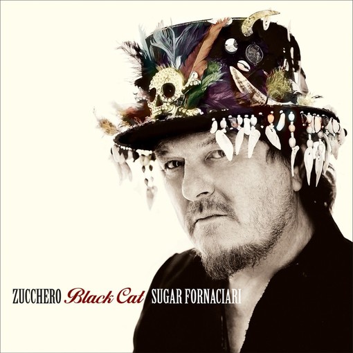 Radio Onda Ligure: stasera alle 20,00 in onda il nuovo singolo di Zucchero Radio Onda Ligure: stasera alle 20,00 in onda il nuovo singolo di Zucchero