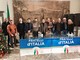 A Cairo il convegno del Circolo Fratelli d'Italia Valbormida, Garofano: &quot;Un ampio e qualificato confronto&quot; (FOTO)