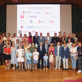 Concorso Nazionale di Fotografia Subacquea di Monaco Concorso Nazionale di Fotografia Subacquea di Monaco