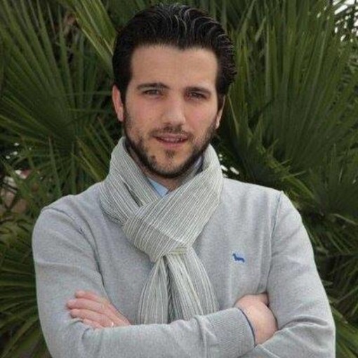 Canciani:"Dopo Finale, la lotta contro l'abusivismo commerciale si estenda anche agli altri paesi" Canciani:"Dopo Finale, la lotta contro l'abusivismo commerciale si estenda anche agli altri paesi"