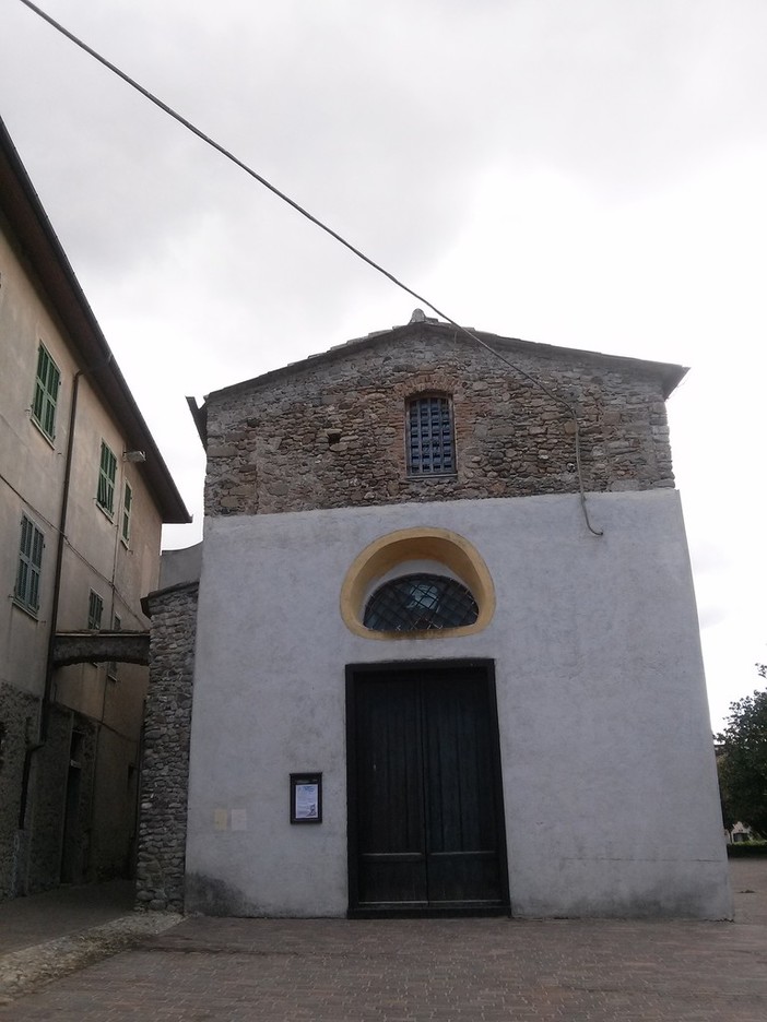 Giornata Fai d’autunno partecipa e scopri centinaia di luoghi in tutta Italia  con visite a tema