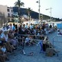 “Cinema sotto le stelle” a Ceriale: dal 7 luglio serate gratuite dedicate ai bambini e alle famiglie