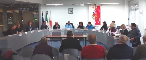 Borghetto, rinviata la seduta del Consiglio comunale