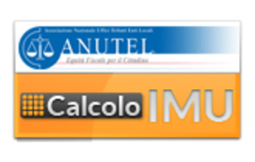 Anche sul sito del Comune di Cairo si può calcolare gratuitamente l’IMU