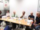 A Garlenda il convegno "La 500 come primo passo dei giovani verso il motorismo storico" (FOTO)