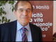 L'Ordine dei Medici della Provincia di Savona si pronuncia contro il carbone per il metano L'Ordine dei Medici della Provincia di Savona si pronuncia contro il carbone per il metano