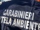 Blitz dei Carabinieri del Noe nel centro medico di Cisano sul Neva