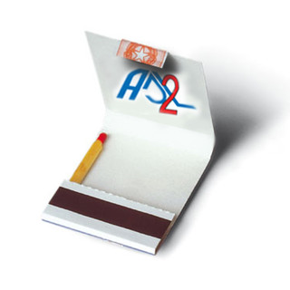 Sanità, PSI Savona: il cerino in mano all'ASL2 (unica fortuna: Igor Rossello è un asso)