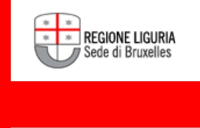 Roberta Gasco e Matteo Rosso (PDL) chiedono spiegazioni alla Regione sulla vendita di "casa Liguria"