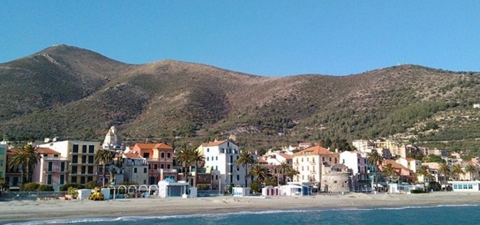 Ceriale, torna “In fî de Ventu”: aquiloni, droni e festa per i 30 anni della Pro Loco