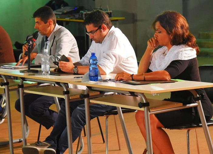 Cairo, Pennino: "Attendiamo ancora risposte su Movinter" Cairo, Pennino: "Attendiamo ancora risposte su Movinter"