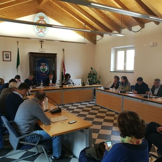 Pietra Ligure, il Consiglio comunale approva la mozione a difesa di 'Pietra Medica': "L'obiettivo è quello di difendere un patrimonio della collettività"