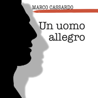 Varigotti: venerdì 18 presentazione del libro "Un uomo allegro"