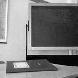 Muore la professosressa Antonella Agnese a 48 anni. Quante volte ancora?