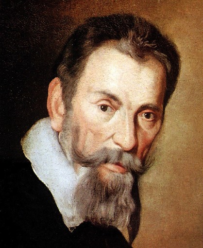 Stella, concerto "Monteverdi e dintorni" a cura del Conservatorio G. Verdi di Torino