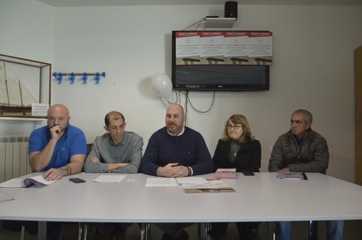 Comitato Autostrade Chiare: "Scendiamo in piazza per la sicurezza di tutti" (VIDEO) Comitato Autostrade Chiare: "Scendiamo in piazza per la sicurezza di tutti" (VIDEO)