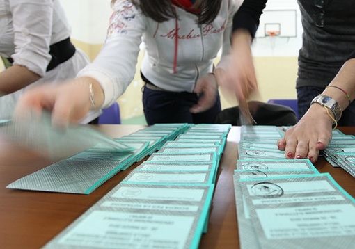 Regionali, in Val Bormida stravince Toti: la questione ospedale di Cairo non spariglia le carte Regionali, in Val Bormida stravince Toti: la questione ospedale di Cairo non spariglia le carte