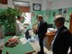 Savona, consegnato all'ospedale San Paolo un videolaringoscopio di ultima generazione