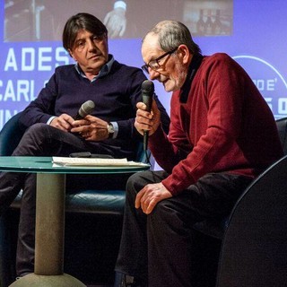 Elezioni Spotorno, il candidato Riccobene: "Al lavoro per un'amministrazione stabile, concreta, forte e autorevole"