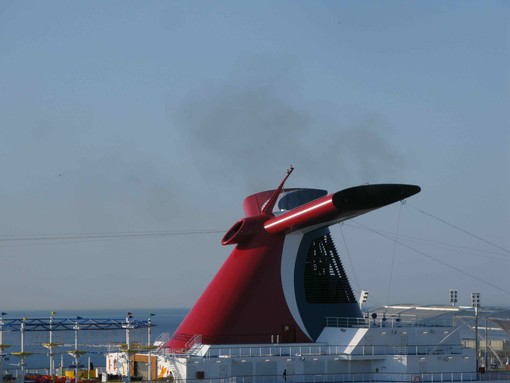 Savona: La mattinata Carnival. Welcome Americans, but don't look for rice cake Savona: La mattinata Carnival. Welcome Americans, but don't look for rice cake