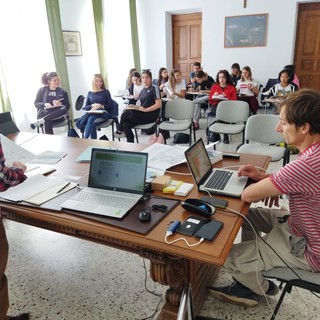 Montagnauisp 2022: la cronaca delle prime giornate Montagnauisp 2022: la cronaca delle prime giornate